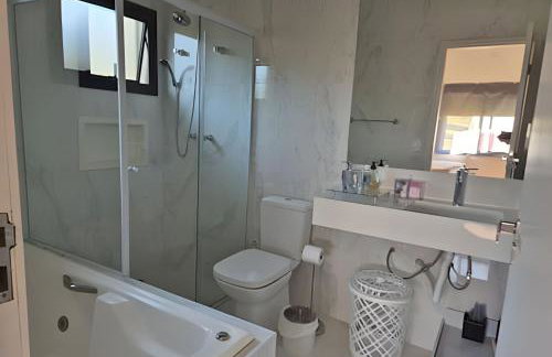 Casa em Condomínio - Ibiuna - Foto 17