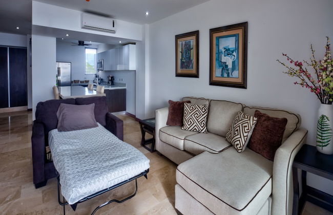 Breakwater Point 603 - Foto 10