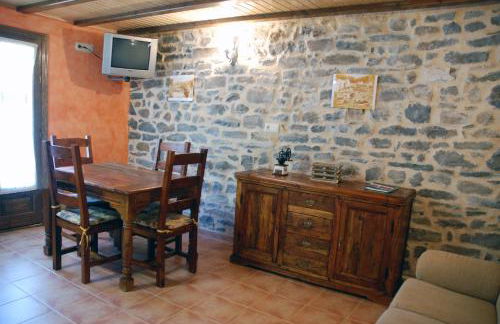 Apartamento el Patio Casa Cajal - Photo 4