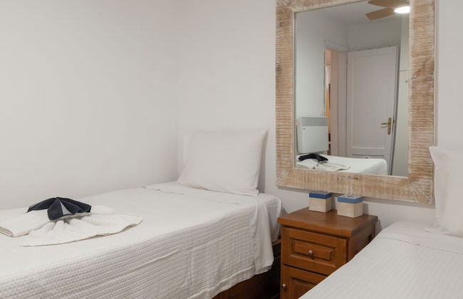 Paros' slice of Paradise - Foto 5