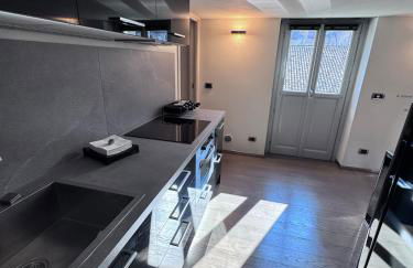 Suite Burotti - Cherasco - Photo 6