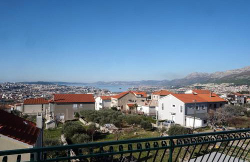 Stone Villa Rea - Photo 7