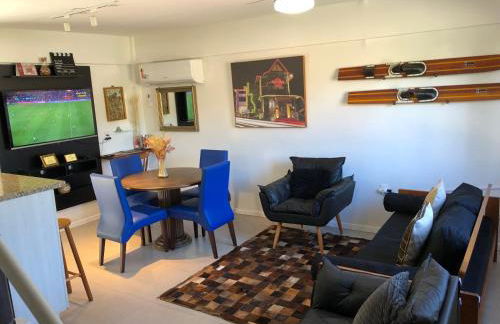 Apartamento em Gramado - Foto 11