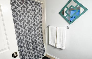 Modern Resort Condo - Pools, Courts & Scenic Views - Foto 36