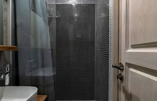 RentalSPb on Griboedova embankment - Foto 25