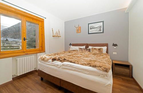 Dany Lodge Livigno - Foto 22