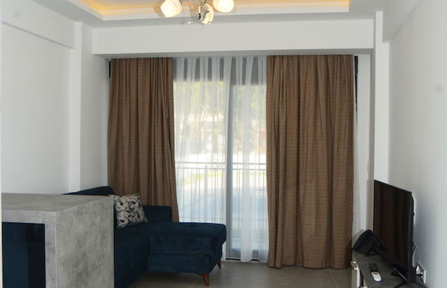 Stella Suit&Aparts - Foto 12