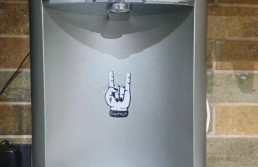 Studio Libertas - Foto 43