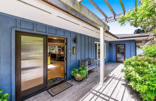 Voyagers Paradise - Photo 34