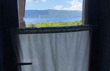 Krk Apartmani Pepina - Photo 44