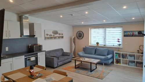 Old Factory Living - Foto 2