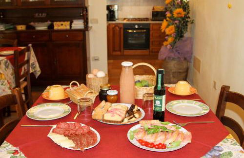 MacchiaPiana - Foto 7