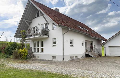 Ferienwohnung Weiherblick - Foto 25