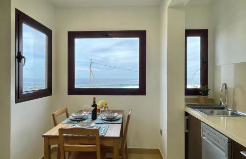 Ocean View Quintanilla - Foto 1