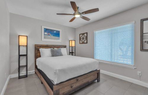 Waypoint Lodge - Your journey’s ideal rest stop - Foto 11