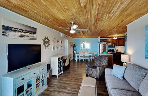 My Happy Place by Silver Sands Vacation Rentals - Foto 16