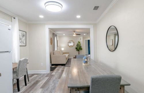 Our Place on Potter - Foto 15