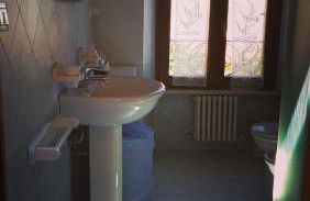 Ca' Le Erbe - Foto 13