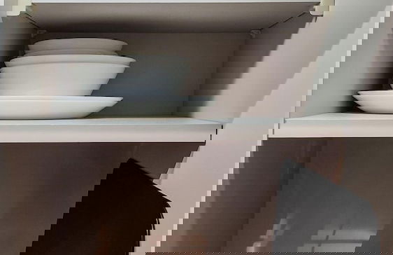 Leisurely Home Namba - Foto 21