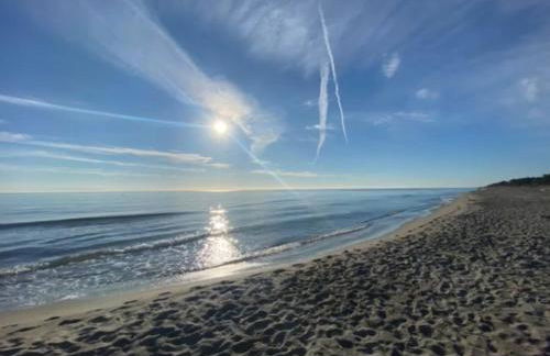 Casa Sole e Mare - Foto 53