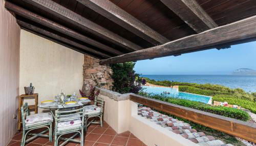Punta Volpe Home With Pool - Happy Rentals - Foto 2