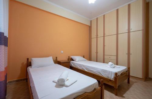 Poolside Paradise Dilesi by ΜΡS - Foto 21