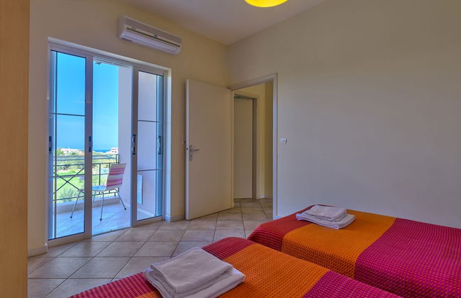 Elea apartments - Foto 3