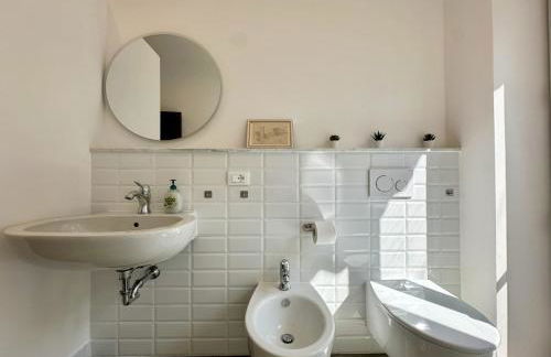 Podere di Montecchio - Le Andane - Foto 35