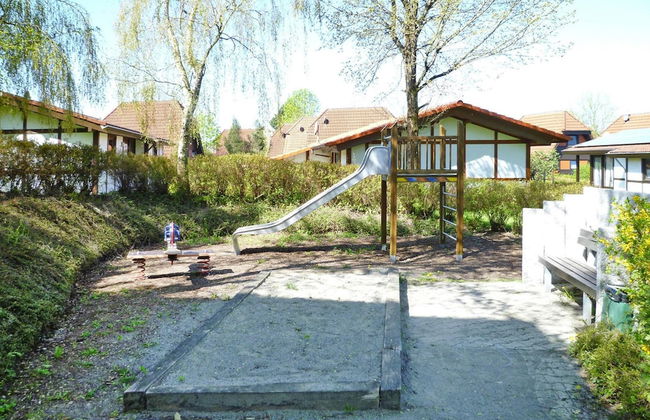 Holiday Park, Immenstaad - Foto 43