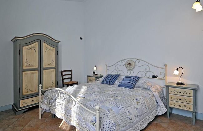 La Torre wine resort - Foto 13