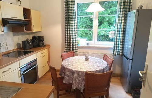 Ferienwohnung Finkenberg - Foto 15