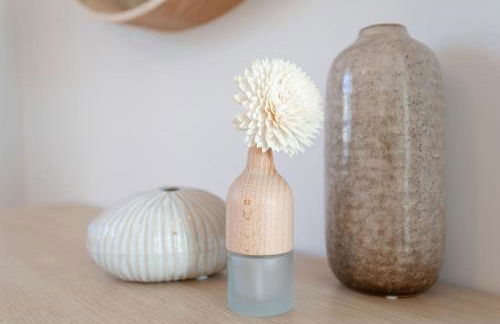 Duplex Mandelieu by Halldis - Foto 17