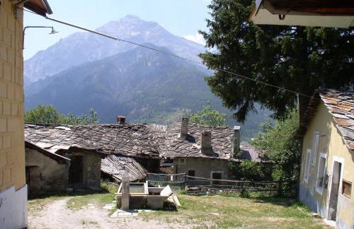 Agriturismo Barba Gust - Foto 59