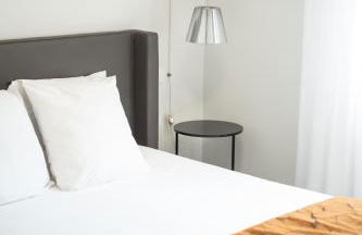 Residence Saletta Casale - Foto 23