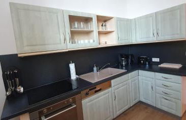 Ferienwohnung-Am-Markt - Foto 21