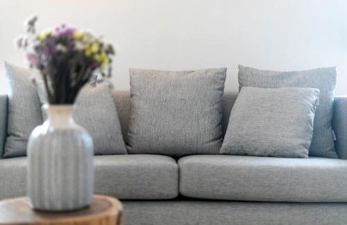 Solar Branco Eco Estate - Photo 54