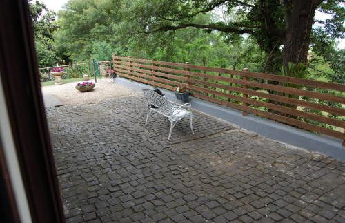 Casa Melody - Foto 20