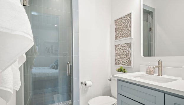 Hakuna Matata 138 BAR - Foto 4, Interior