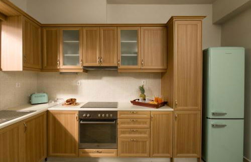 Majestic Villa - Photo 31