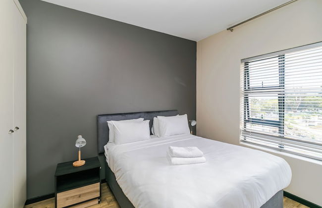 Easy Stay - The Vantage - Foto 61