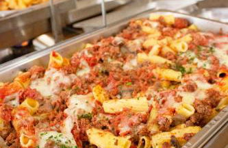 Hotel Rural Casa de Samaioes - Foto 71