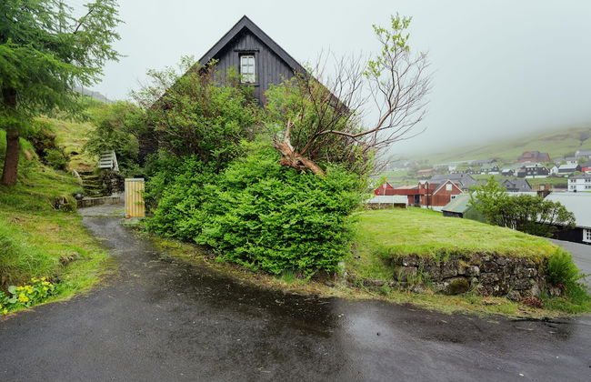 Calm & Cozy | Scenic Village | Nature - Foto 22