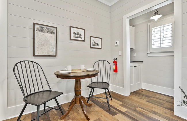 The Cottages at Laurel Brooke - Foto 3