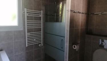 La gravière - Foto 2