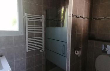 La gravière - Foto 2