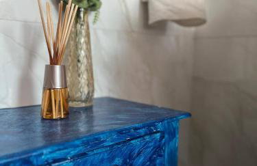 Refúgio Familiar Cristão - Piscina, natureza e paz - Foto 55