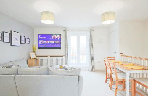 Broad Leaze 2 - Foto 27