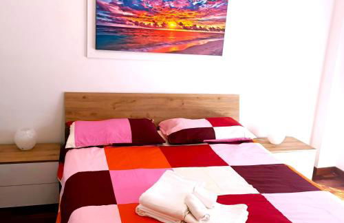 Casa Francesco - Foto 22