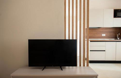 Marina Suite Elba - Foto 12