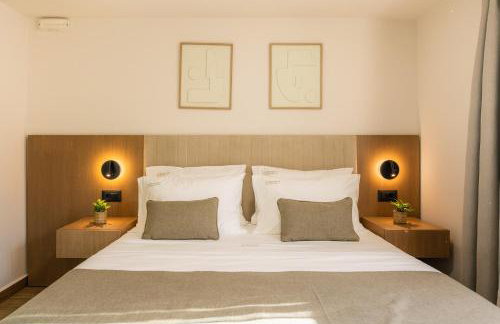 Anthokipos Pool Villa - Foto 13